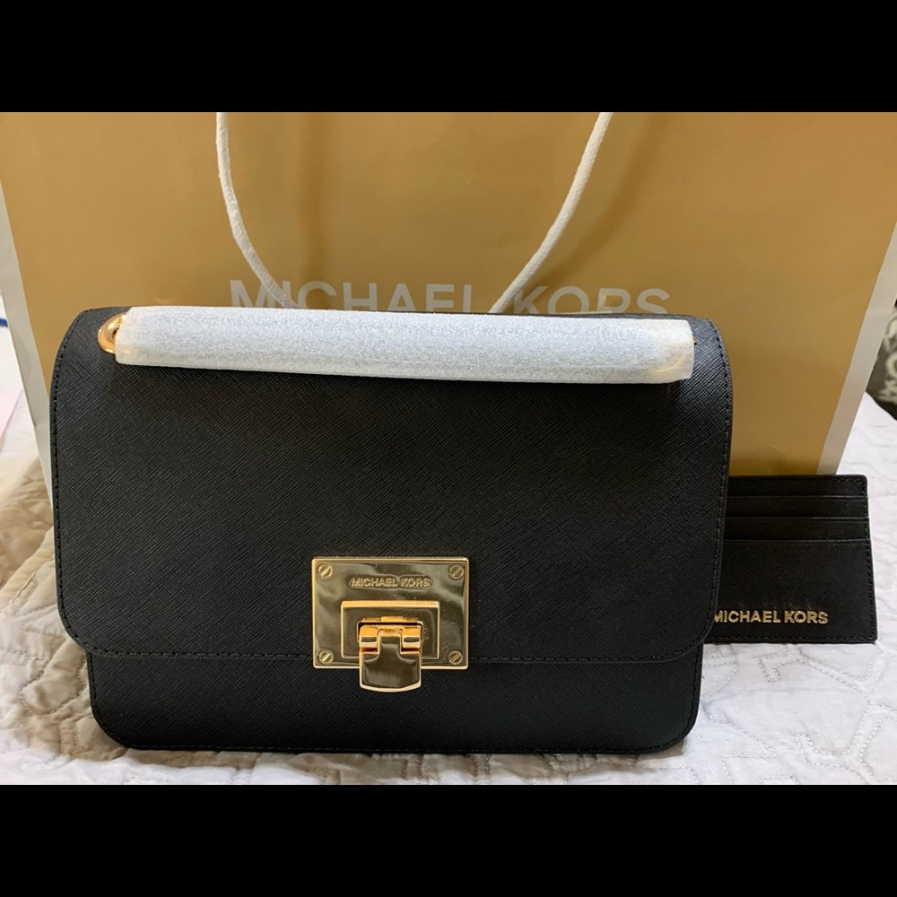 Michael Kors Handbag